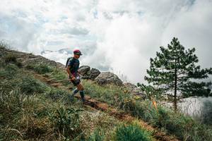 BIB: 
                            <button type="button" onclick="openModal(25999548)" class="btn btn-primary btn-sm float-right btn-popup" data-toggle="modal" data-target=".modal-high-quality">
                        <i class="fas fa-shopping-cart"></i> Add to Cart
                    </button>
                                            <button type="button" onclick="isThisMe(25999548, true)" class="btn btn-success btn-sm float-right btn-popup btn-isme hidden" data-toggle="tooltip" data-placement="bottom" title="นี่คือรูปของคุณใช่ไหม คลิกที่นี่เพื่อเอาเข้าอัลบั้ม">
                        <i class="fas fa-plus"></i> Add to album
                    </button>
                    <button type="button" onclick="isThisMe(25999548, false)" class="btn btn-warning btn-sm float-right btn-popup btn-isnotme hidden">
                        <i class="fas fa-ban"></i> Remove from album
                    </button>